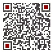 美奢漫家居 美奢漫家居